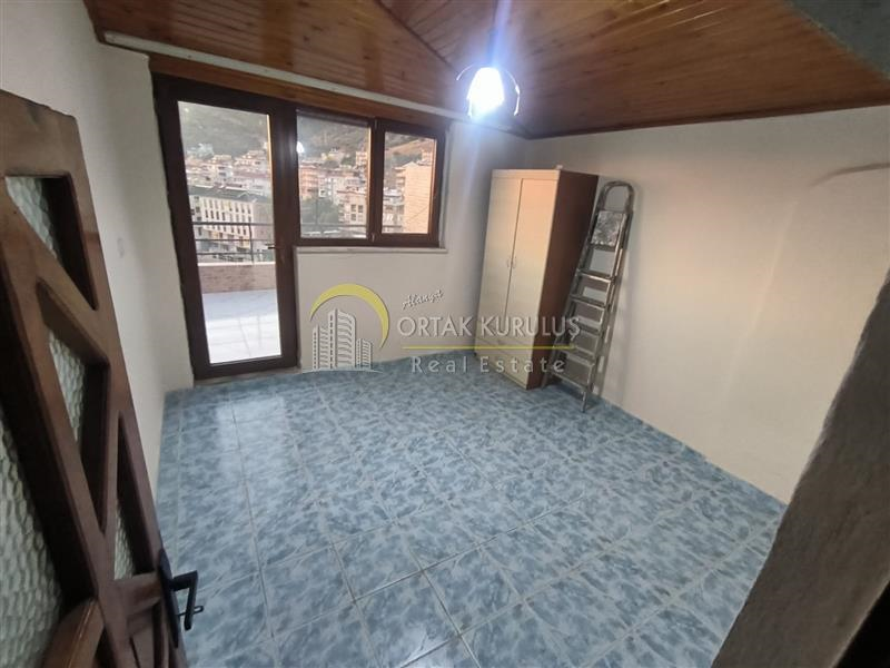 property for sale Alanya Center 69277