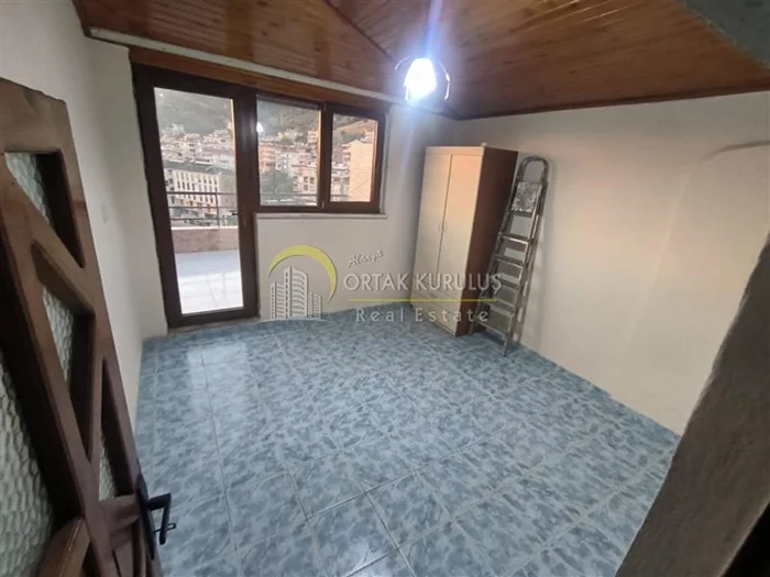 property for sale Alanya Center - photo 11