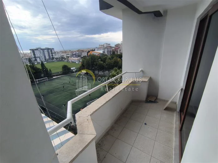 property for sale Alanya Center - photo 18