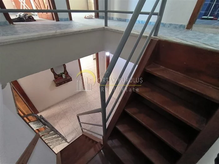 property for sale Alanya Center - photo 6