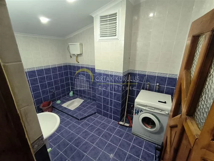 property for sale Alanya Center - photo 14