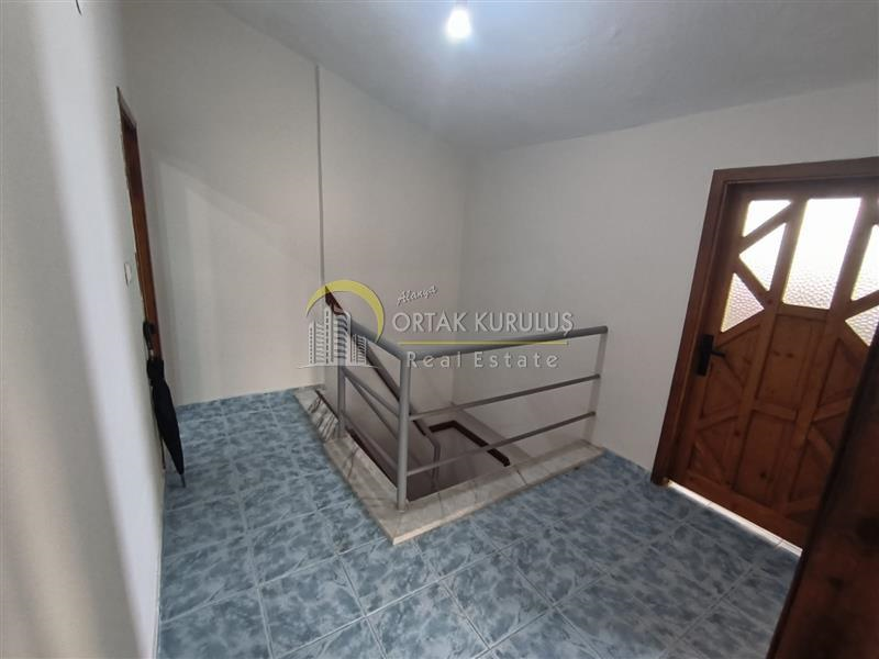 property for sale Alanya Center 69265