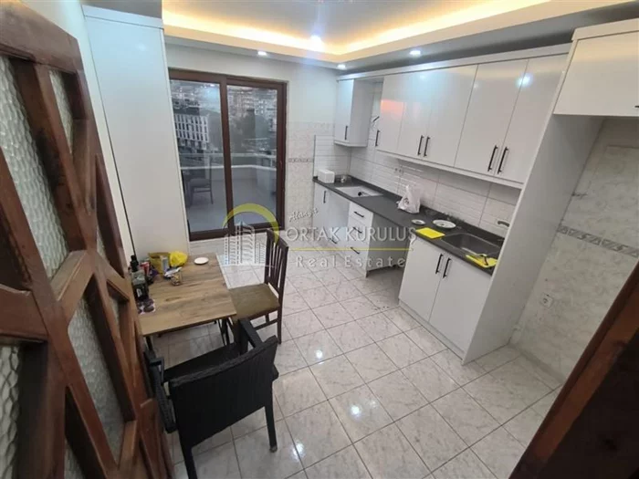 property for sale Alanya Center - photo 3