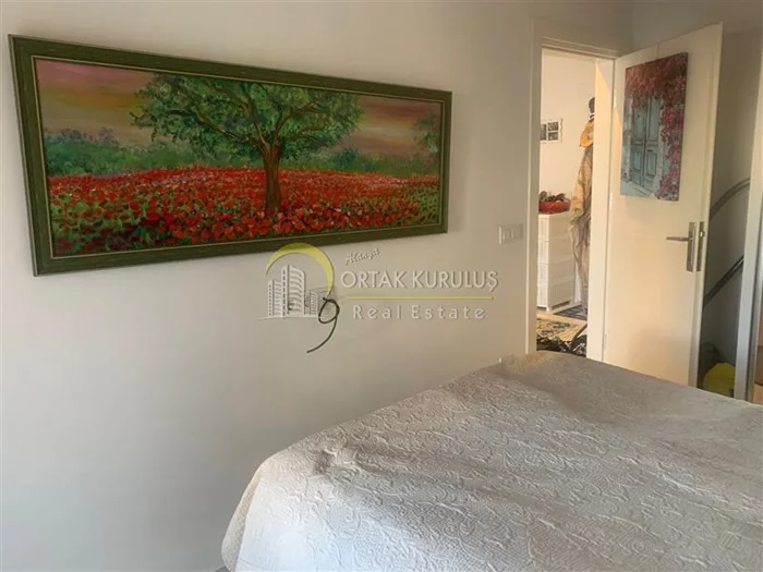 property for sale Alanya Center - photo 9