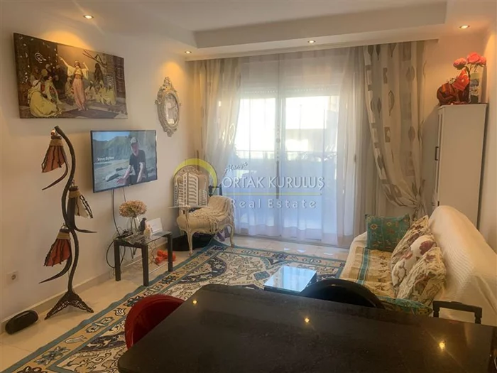 property for sale Alanya Center - photo 5