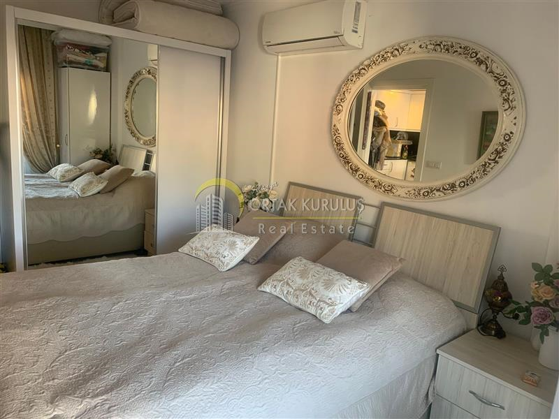 property for sale Alanya Center 70844