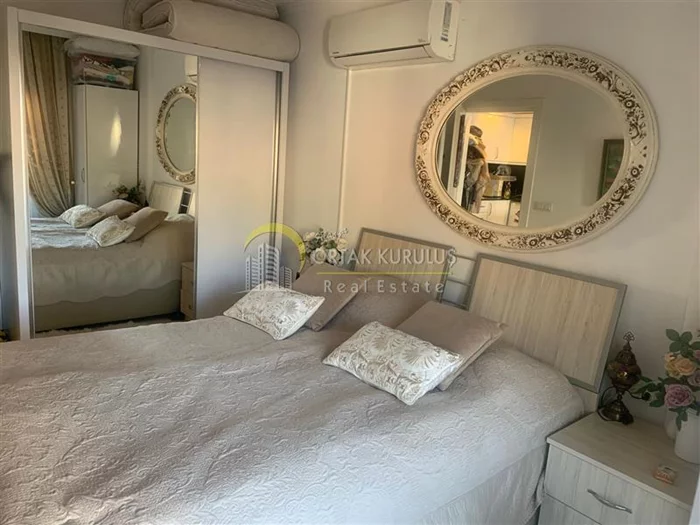 property for sale Alanya Center - photo 8