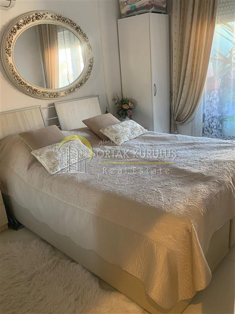 property for sale Alanya Center 70837