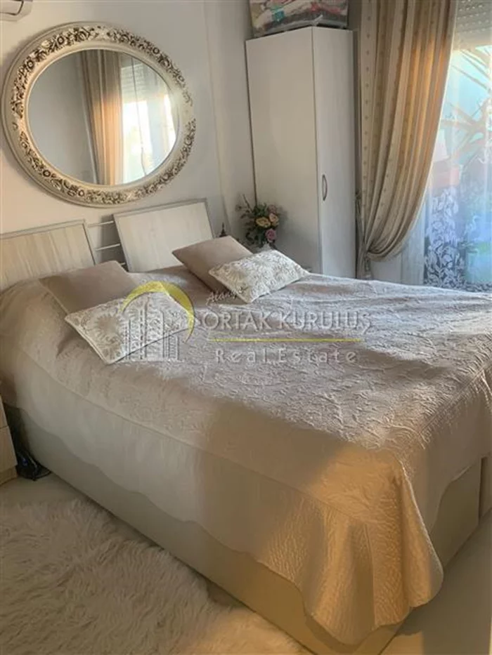 property for sale Alanya Center - photo 10