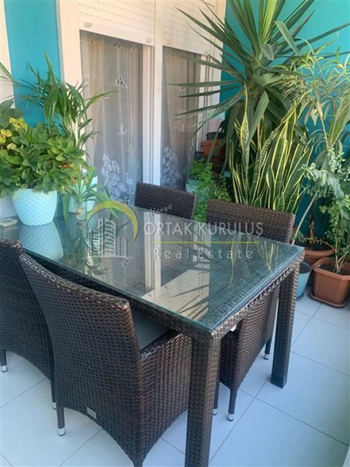 property for sale Alanya Center - photo 4