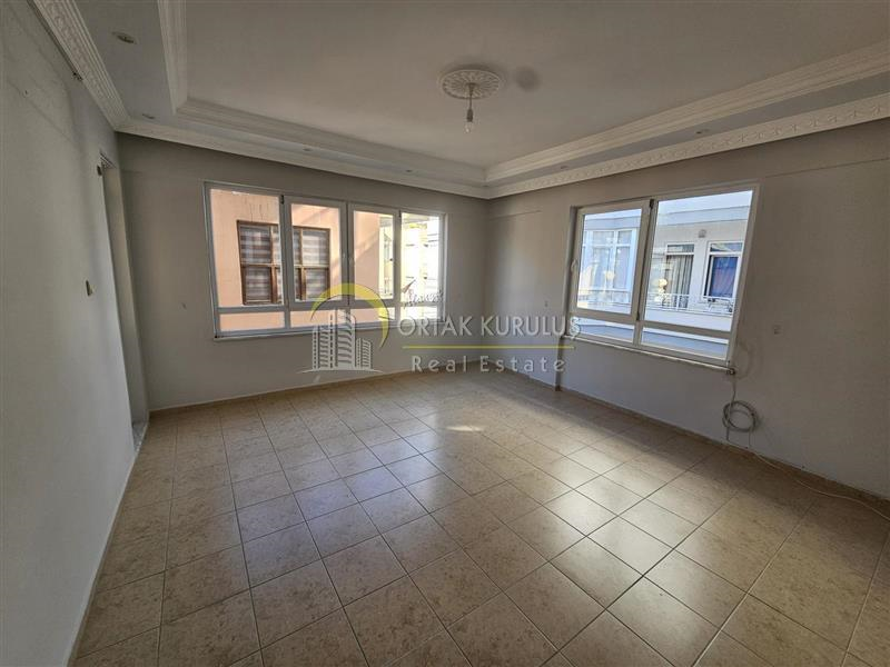 property for sale Alanya Center 72973