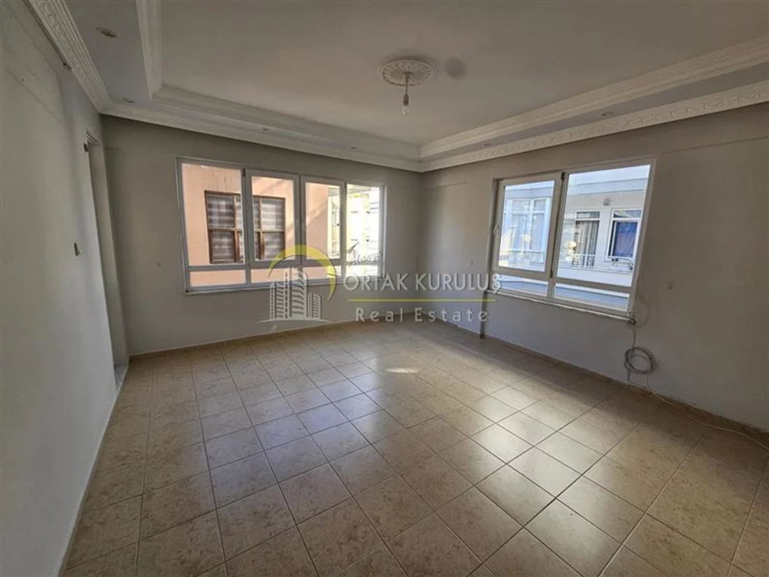 property for sale Alanya Center - photo 10