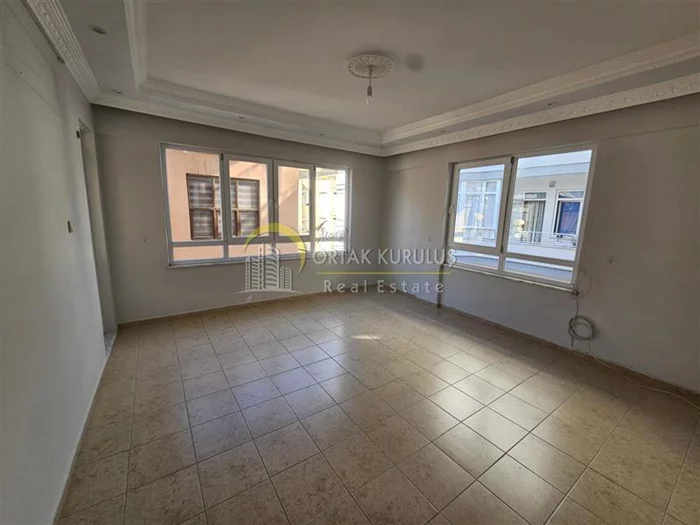 property for sale Alanya Center - photo 10