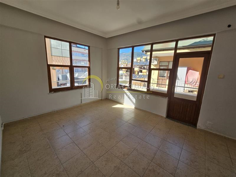 property for sale Alanya Center 72979