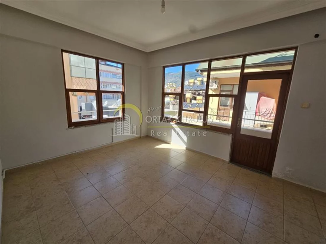 property for sale Alanya Center - photo 12