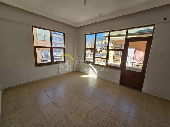 property for sale Alanya Center - photo 12