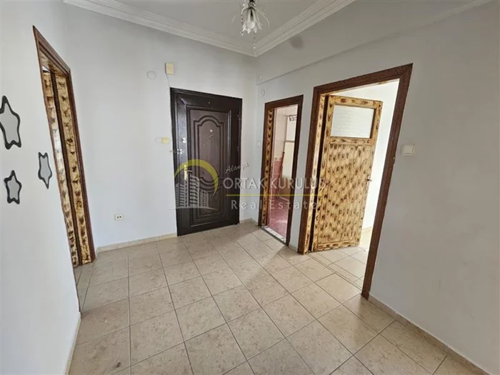 property for sale Alanya Center - photo 5