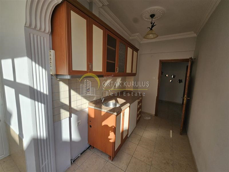 property for sale Alanya Center 72981