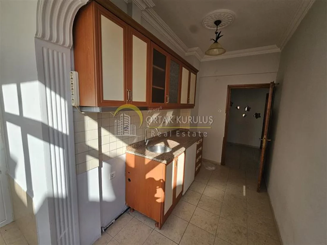 property for sale Alanya Center - photo 7