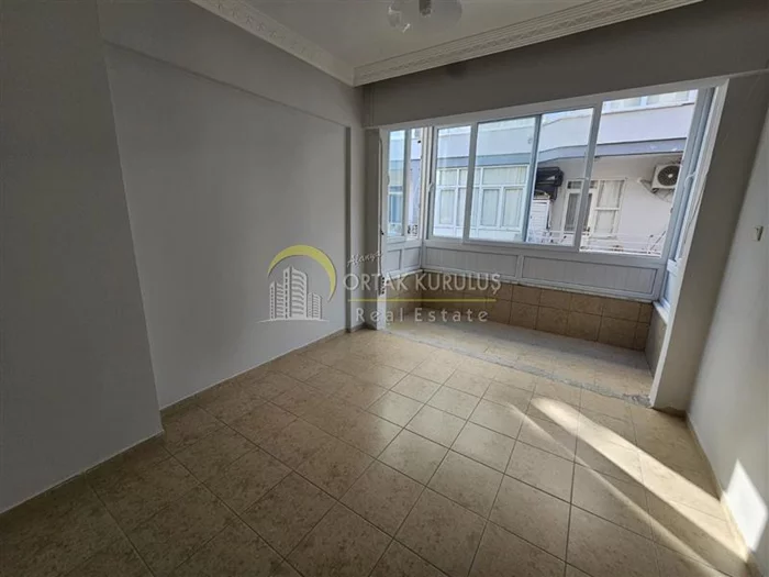property for sale Alanya Center - photo 9