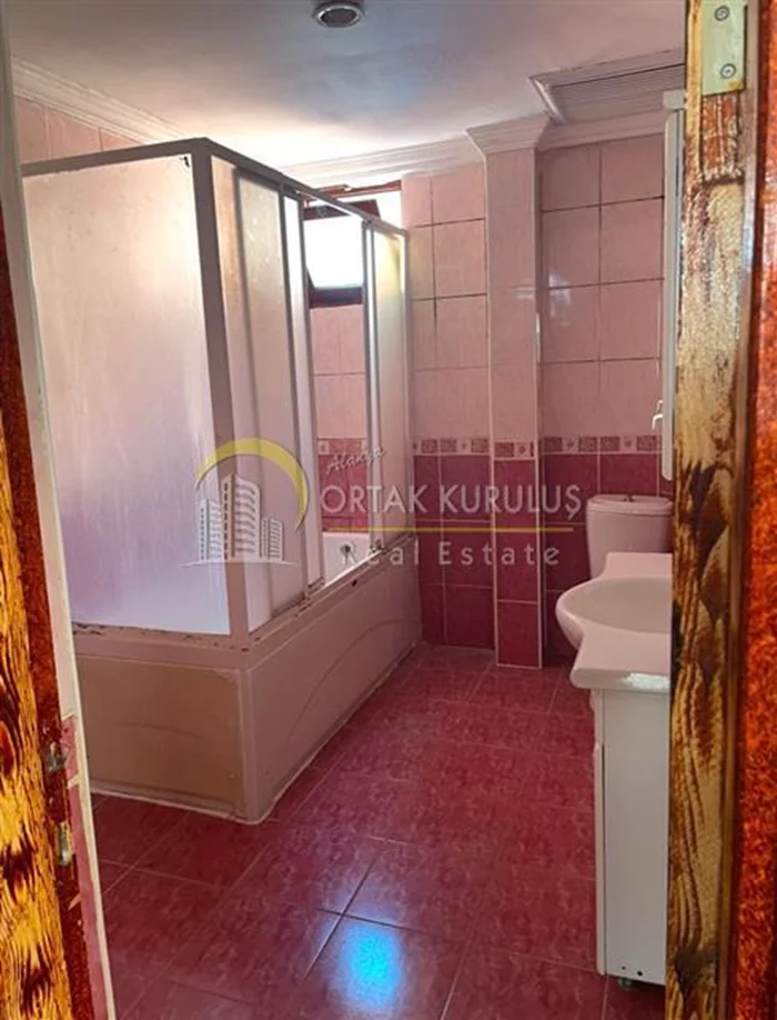 property for sale Alanya Center - photo 14