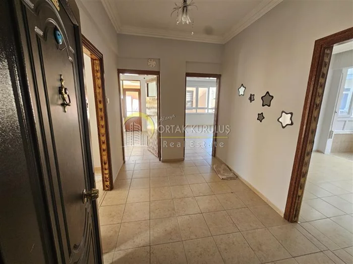 property for sale Alanya Center - photo 3