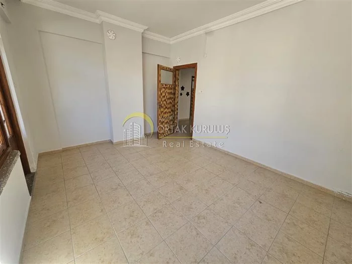 property for sale Alanya Center - photo 11
