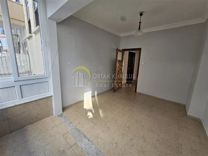 property for sale Alanya Center - photo 13