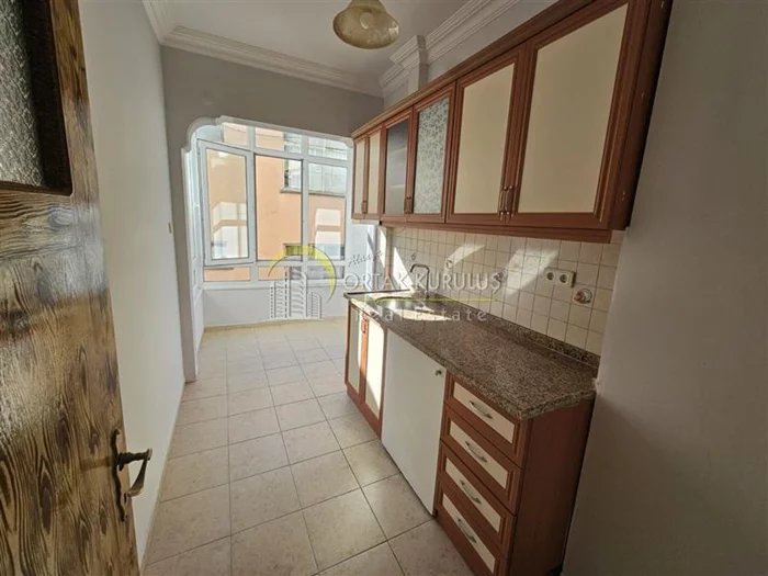 property for sale Alanya Center - photo 6