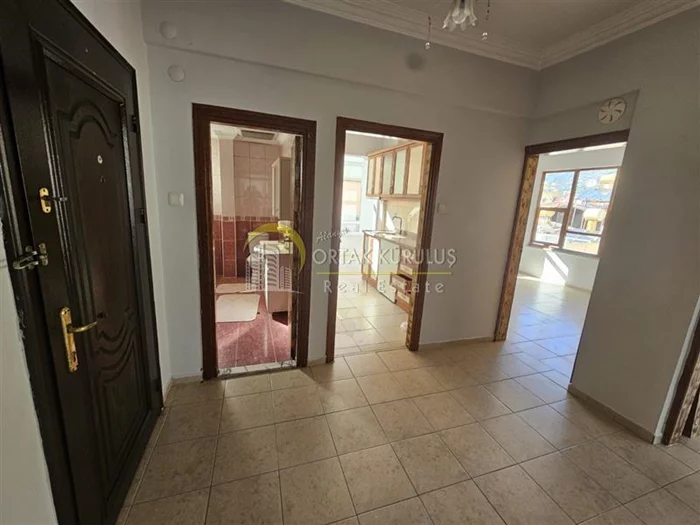 property for sale Alanya Center - photo 4