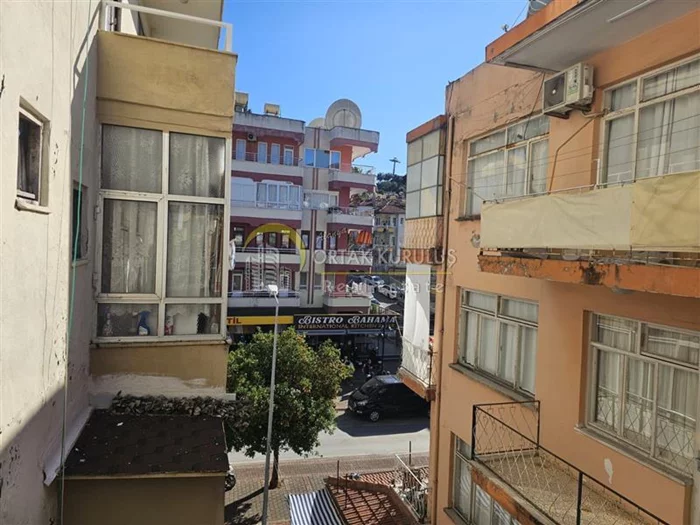 property for sale Alanya Center - photo 2