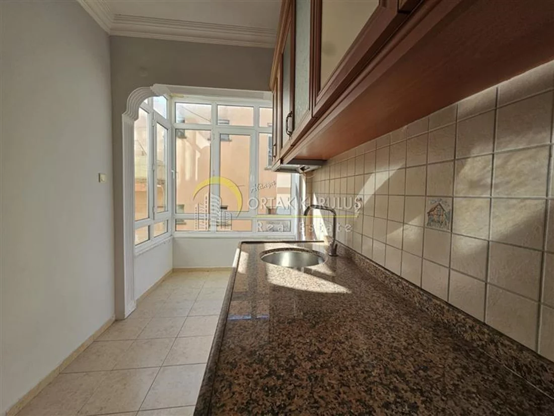 property for sale Alanya Center - photo 8