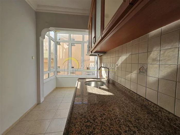 property for sale Alanya Center - photo 8