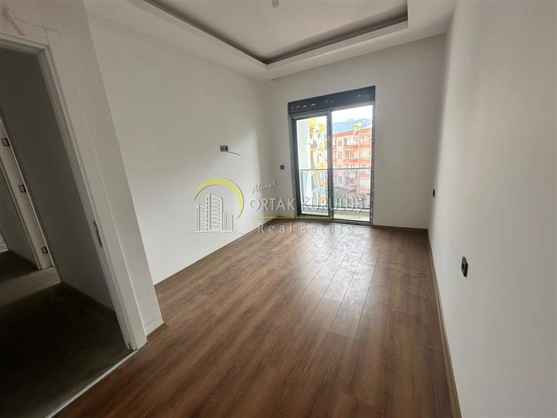 property for sale Alanya Center 72995