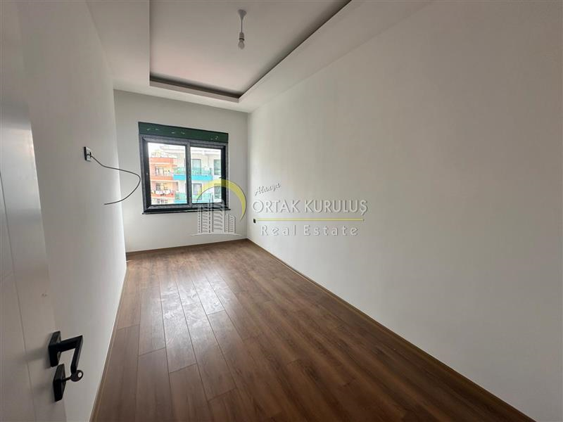 property for sale Alanya Center 72992