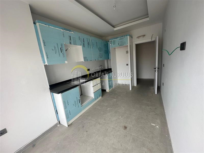 property for sale Alanya Center 72985