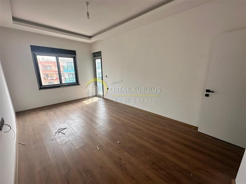 property for sale Alanya Center 72990