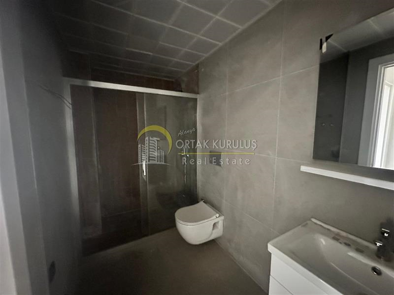 property for sale Alanya Center 72999