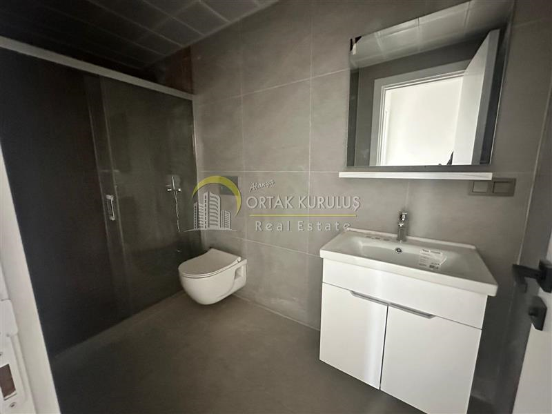 property for sale Alanya Center 72993