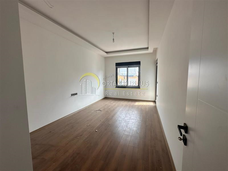 property for sale Alanya Center 72986