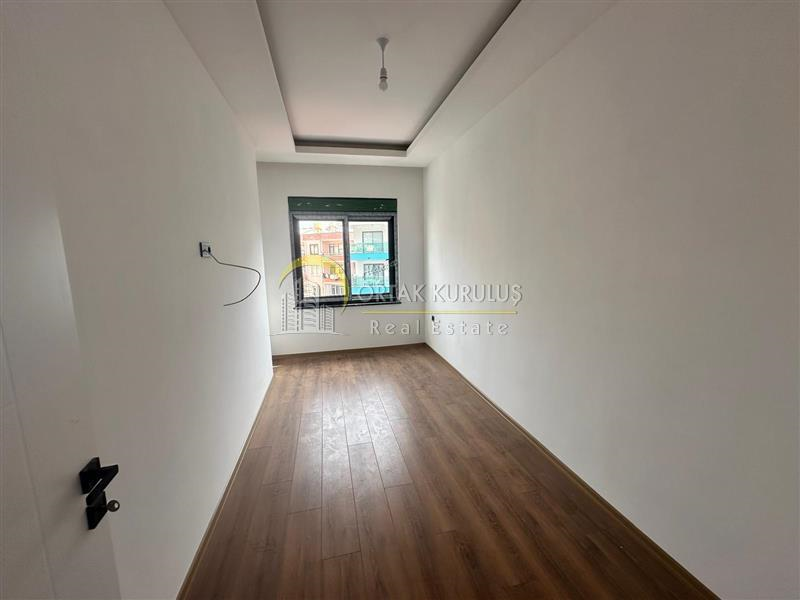 property for sale Alanya Center 72988