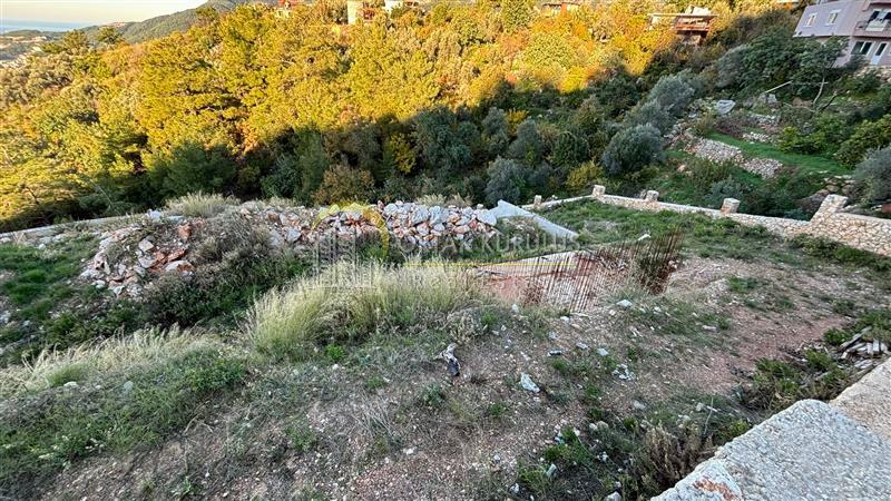 property for sale Alanya Center 74961