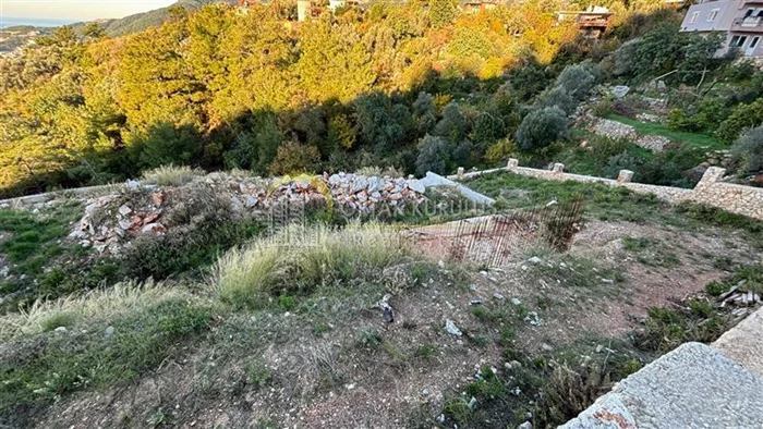 property for sale Alanya Center - photo 15