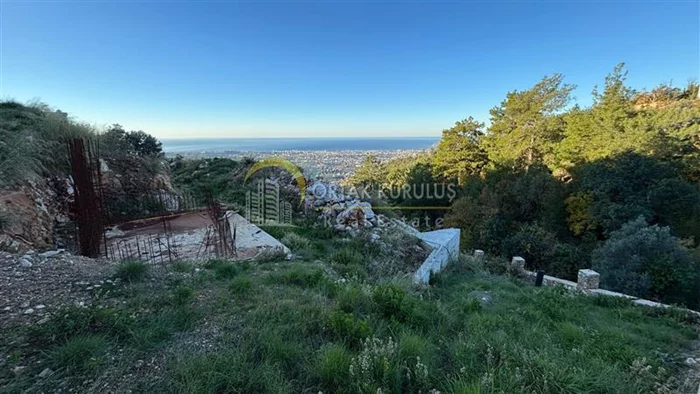 property for sale Alanya Center - photo 23