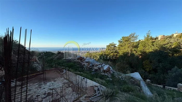 property for sale Alanya Center - photo 24
