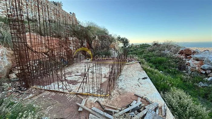 property for sale Alanya Center - photo 5