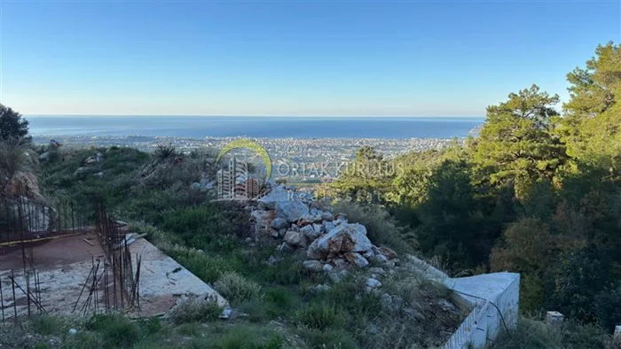 property for sale Alanya Center - photo 20