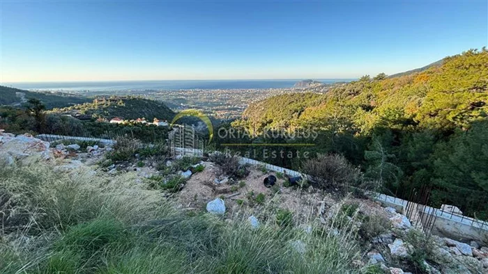 property for sale Alanya Center - photo 18