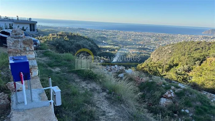 property for sale Alanya Center - photo 9