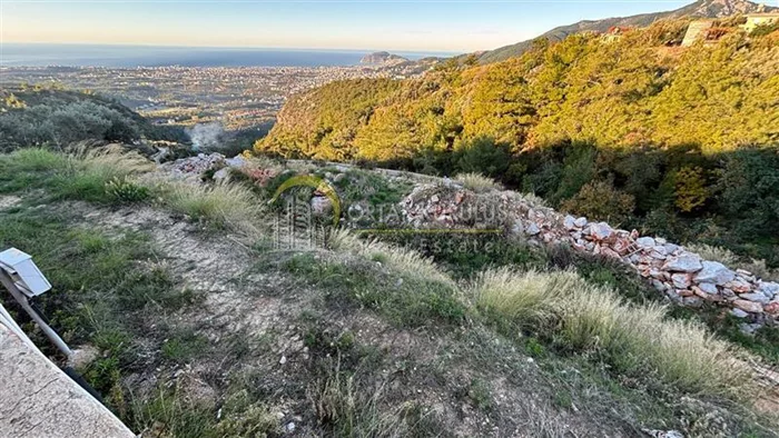 property for sale Alanya Center - photo 12